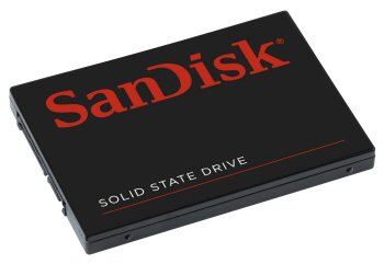 sandisk g3 ssd.jpg